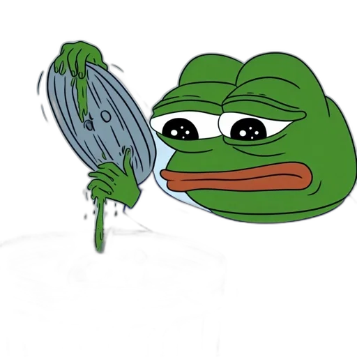 hair, weapon, umbrella, staff transparent PNG cut-out