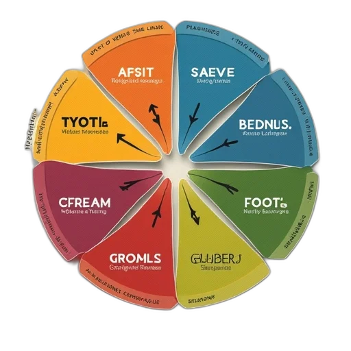earth tones, alignment, pfs, state transparent PNG cut-out