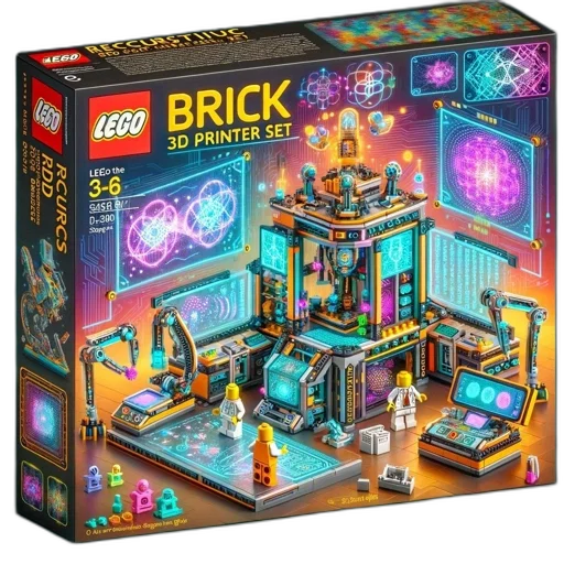 cyberpunk, concept art, neon lights, fire transparent PNG cut-out