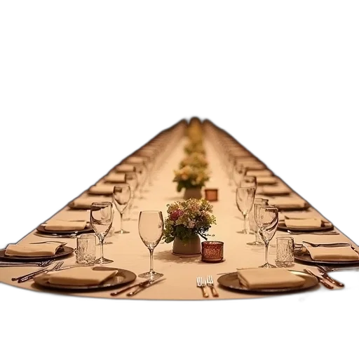 food, jewelry, staff, dress transparent PNG cut-out