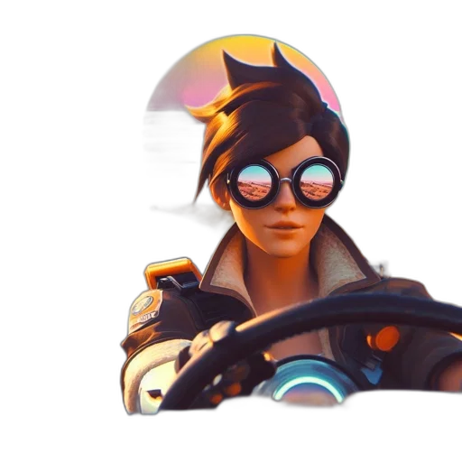 mask, face, weapon, jacket transparent PNG cut-out
