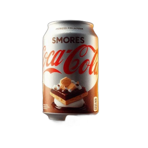 bottle, food, crown, robot transparent PNG cut-out