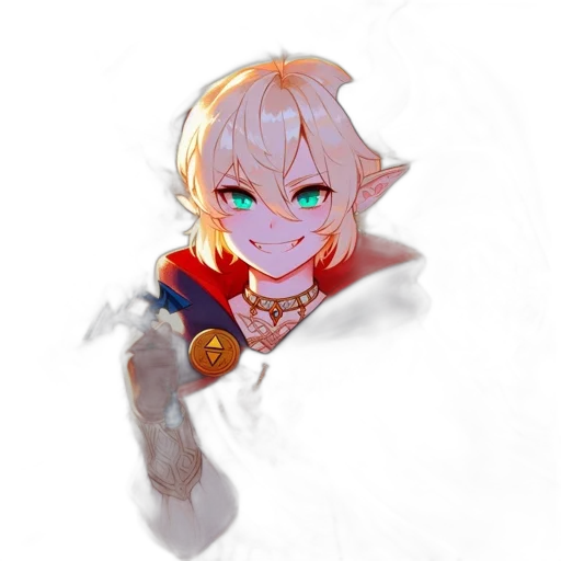 staff, weapon, dragon, sword transparent PNG cut-out