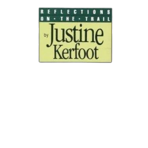 shoes, staff, robot, earth tones transparent PNG cut-out