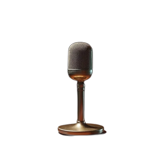 furniture, staff, jewelry, umbrella transparent PNG cut-out