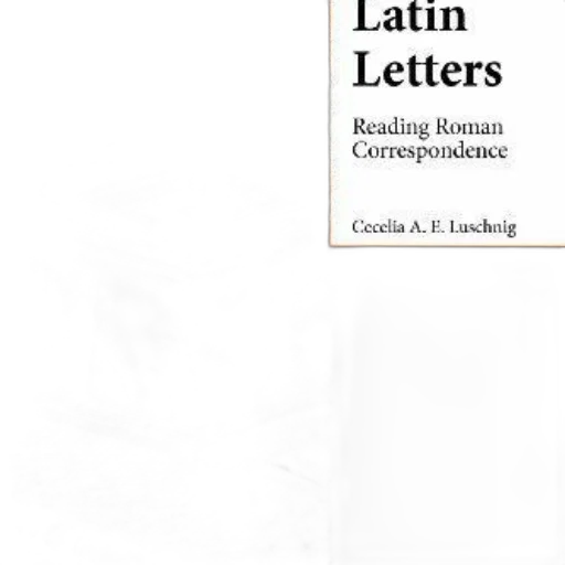 latin, letters, reading, roman transparent PNG cut-out