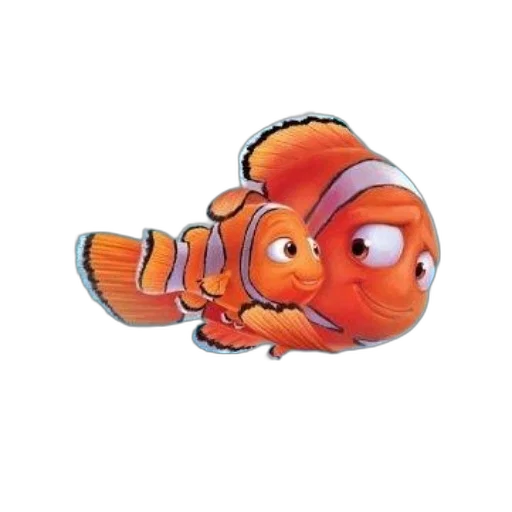 animal, creature, staff, weapon transparent PNG cut-out