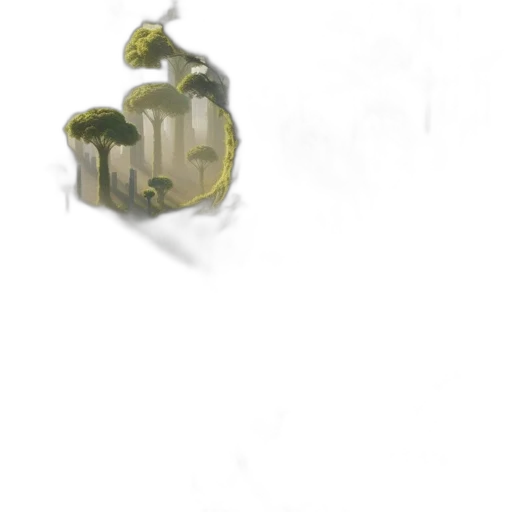crown, jewelry, bottle, food transparent PNG cut-out