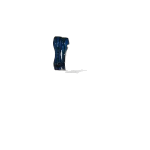 staff, weapon, shoes, umbrella transparent PNG cut-out