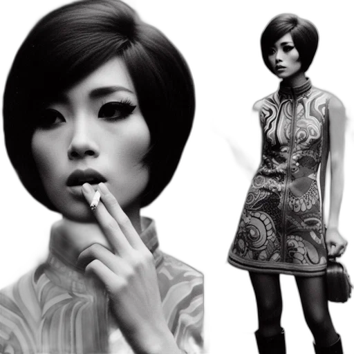 photorealistic, concept art, 3d render, fantasy art transparent PNG cut-out