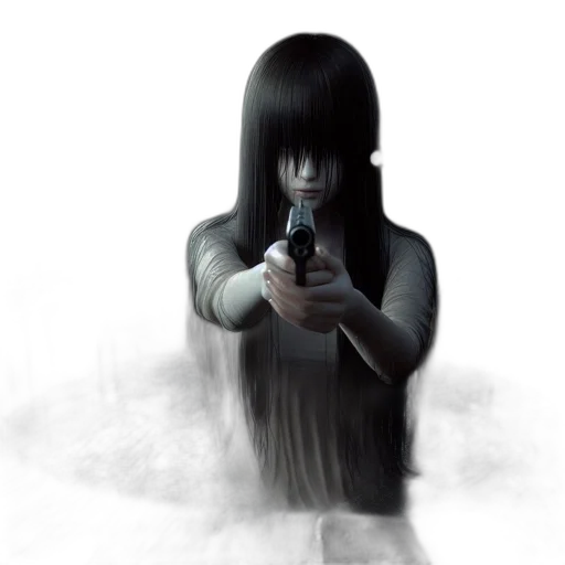 weapon, mask, face, staff transparent PNG cut-out