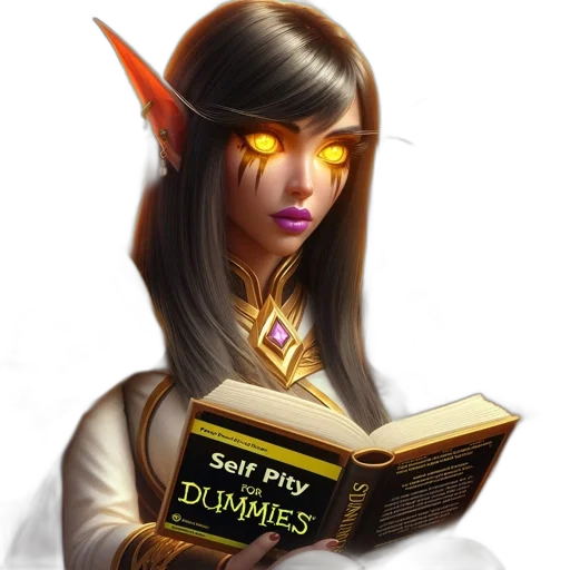 staff, face, fantasy art, concept art transparent PNG cut-out