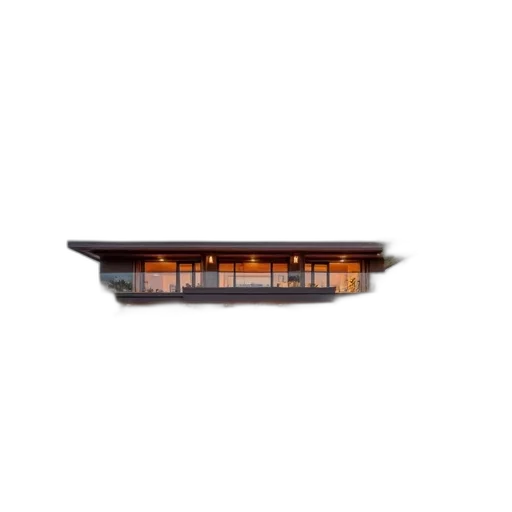 building, furniture, staff, weapon transparent PNG cut-out