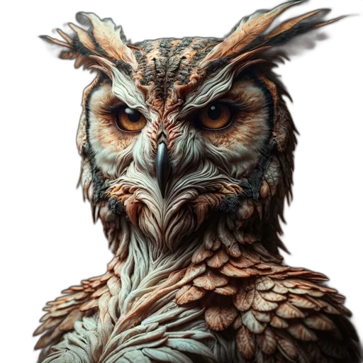 animal, face, creature, dragon transparent PNG cut-out