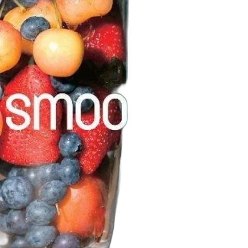 food, bottle, more, smoothies transparent PNG cut-out