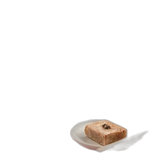 food, jewelry, furniture, bottle transparent PNG cut-out