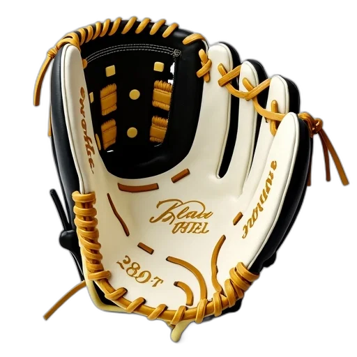 weapon, golden, close-up, baseball transparent PNG cut-out