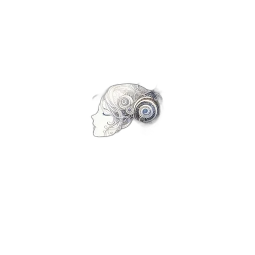jewelry, animal, car, mask transparent PNG cut-out