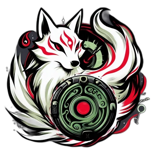 staff, fantasy art, pixel art, concept art transparent PNG cut-out