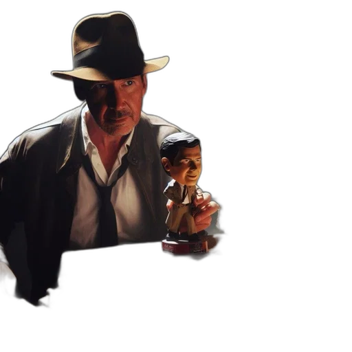 hat, weapon, concept art, comic book art transparent PNG cut-out
