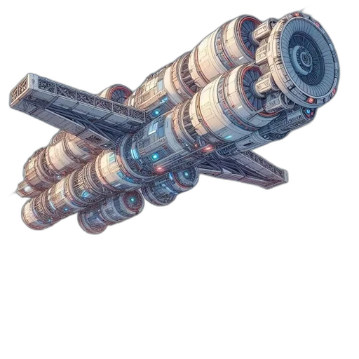 weapon, staff, sword, jewelry transparent PNG cut-out