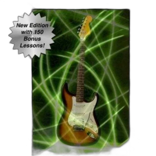 3d render, photorealistic, new, edition transparent PNG cut-out
