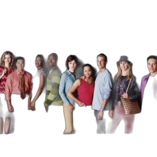 staff, human, species, introduction transparent PNG cut-out