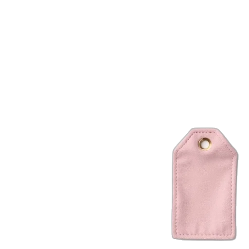 jacket, bottle, dress, umbrella transparent PNG cut-out