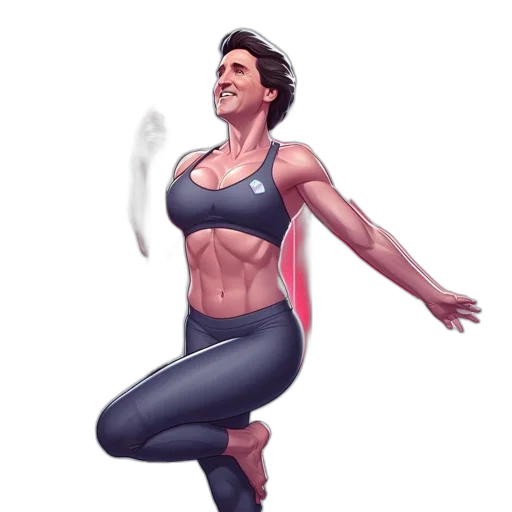 concept art, photorealistic, pixel art, 3d render transparent PNG cut-out