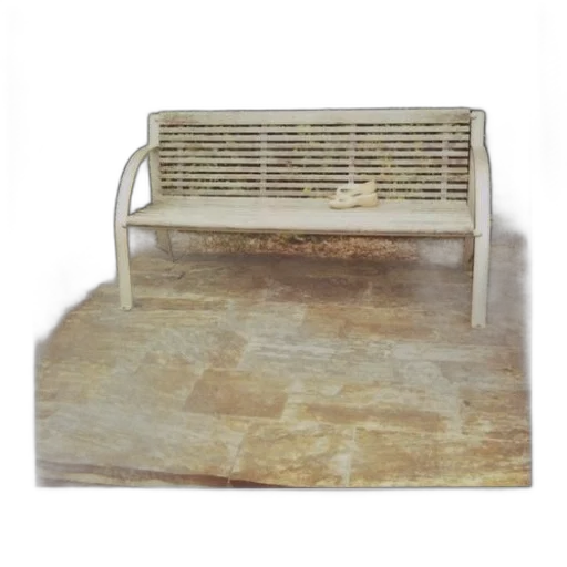 furniture, mask, jewelry, crown transparent PNG cut-out