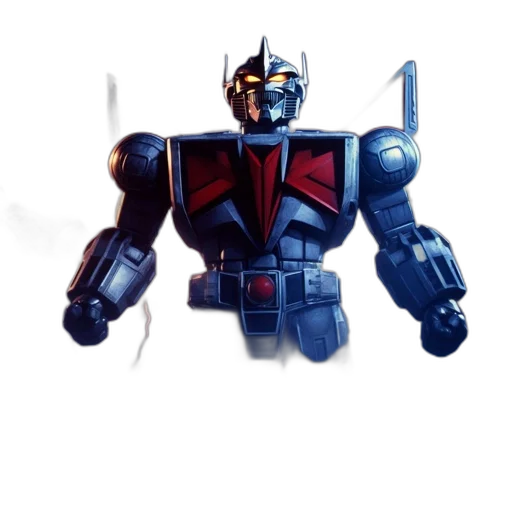 robot, staff, weapon, concept art transparent PNG cut-out