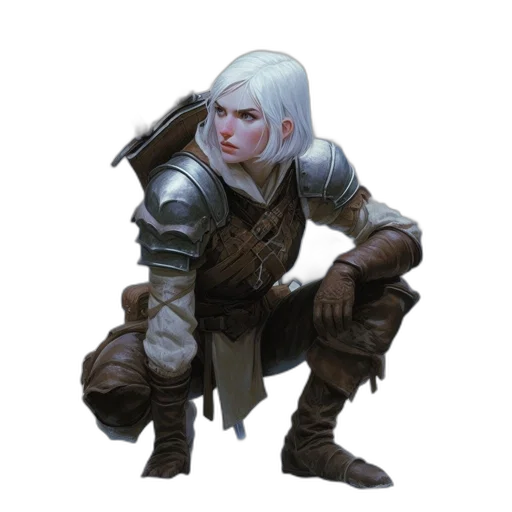 staff, sword, weapon, face transparent PNG cut-out