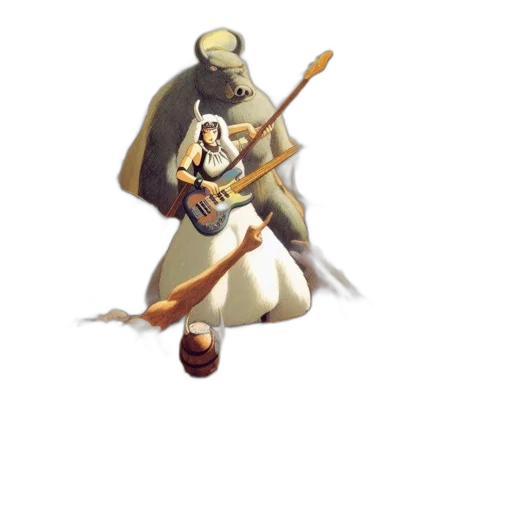 staff, sword, weapon, umbrella transparent PNG cut-out