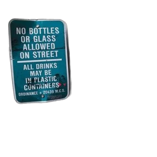 bottle, car, furniture, jacket transparent PNG cut-out