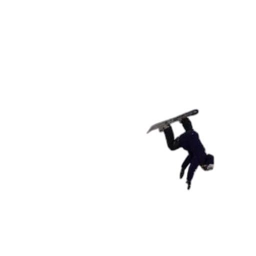 staff, umbrella, robot, weapon transparent PNG cut-out