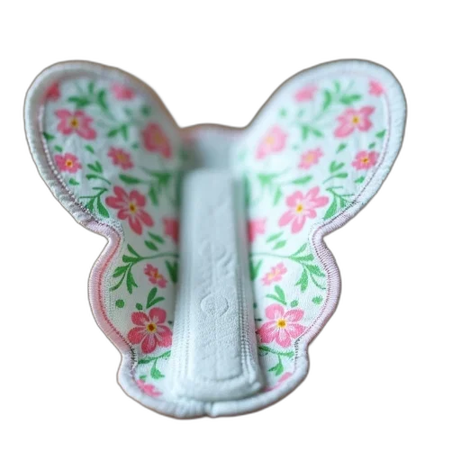 flower, weapon, crown, jewelry transparent PNG cut-out