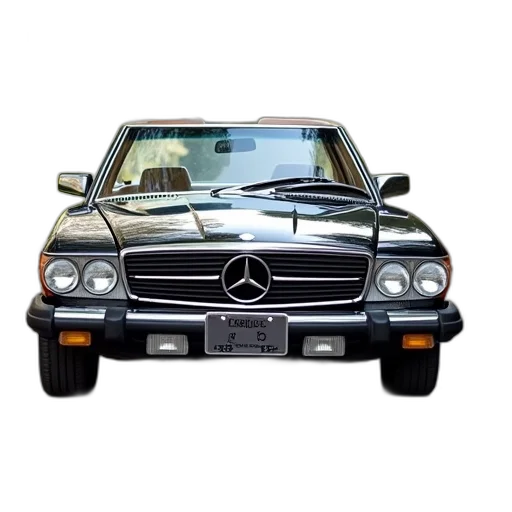 car, animal, weapon, photorealistic transparent PNG cut-out