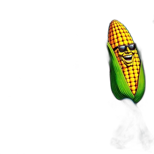 food, weapon, animal, creature transparent PNG cut-out