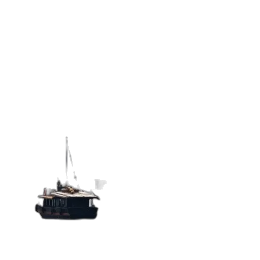 robot, car, weapon, furniture transparent PNG cut-out
