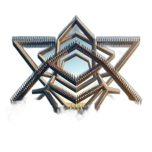 crown, jewelry, sword, furniture transparent PNG cut-out