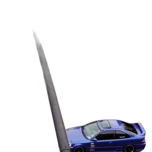 sword, car, staff, weapon transparent PNG cut-out