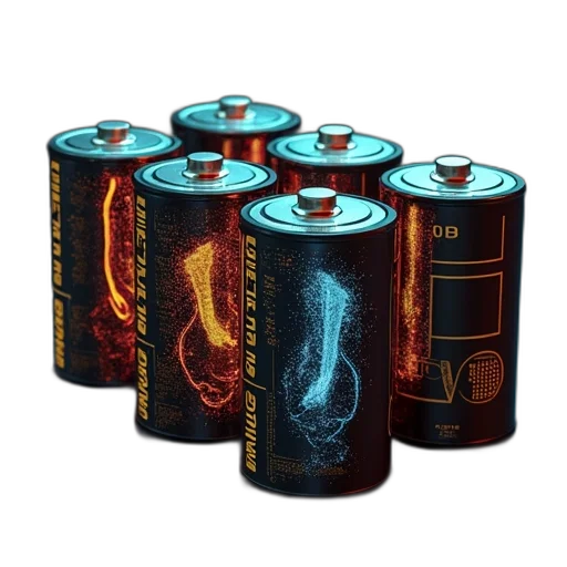 dragon, bottle, fantasy art, four transparent PNG cut-out