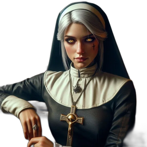 staff, jewelry, fantasy art, concept art transparent PNG cut-out