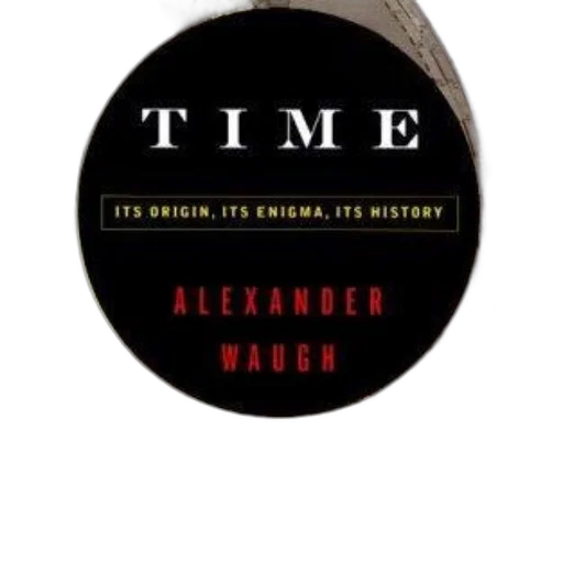 cover, time, origin, enigma transparent PNG cut-out