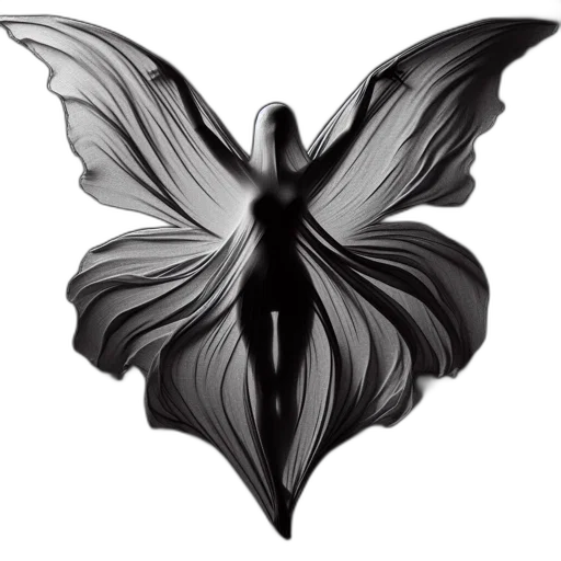 crown, jewelry, flower, mask transparent PNG cut-out