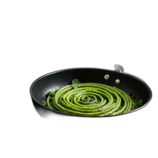 food, jewelry, hat, hair transparent PNG cut-out