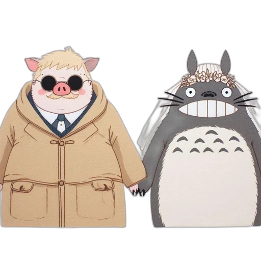 jacket, concept art, 3d render, cartoon transparent PNG cut-out