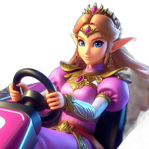 crown, weapon, sword, jewelry transparent PNG cut-out