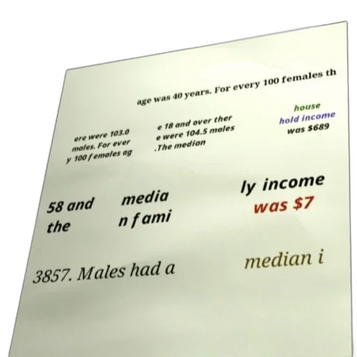 3d render, image, contains, text transparent PNG cut-out