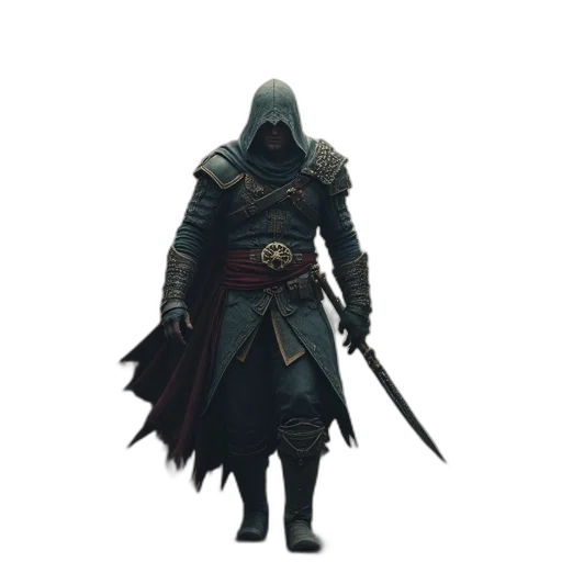 sword, staff, weapon, mask transparent PNG cut-out